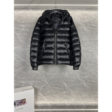 Prada Down Jackets